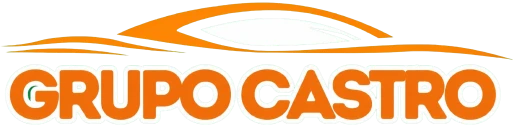 Grupo Castro Automotivo